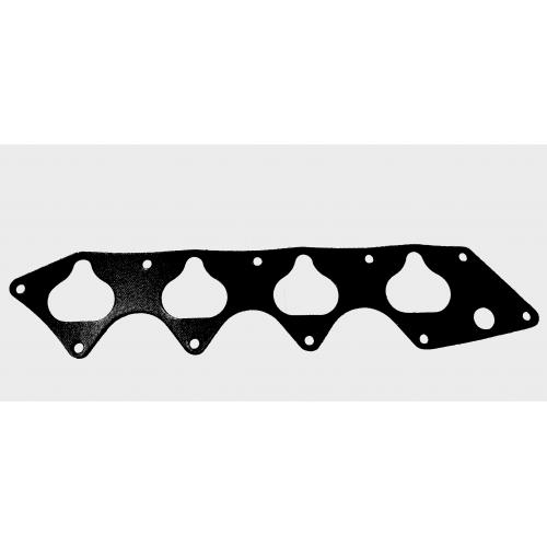 BX Intake Manifold Gaskets