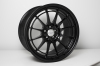 ENK NT03+M Wheels