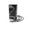 GR G-Stop Brake Line Kits