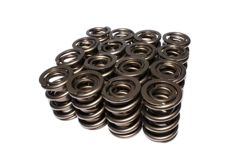 CCA Valve Spring Sets