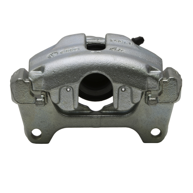 DFC Premium Calipers
