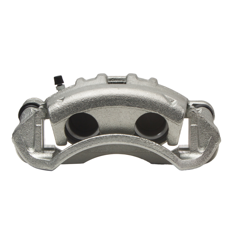 DFC Premium Calipers