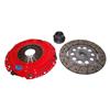 SBC Stg 3 Daily Clutch Kits