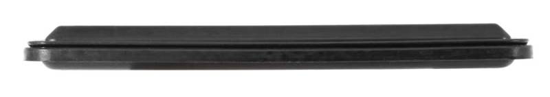 K&N 14-15 Nissan Rogue 2.5L L4 Drop In Air Filter thumbnail 9