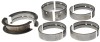 Clevite CLE Main Bearing Set