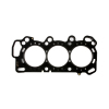 CG Head Gaskets