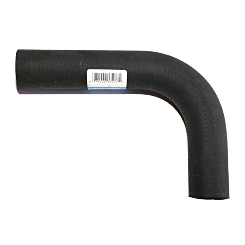 OMI Radiator Hoses
