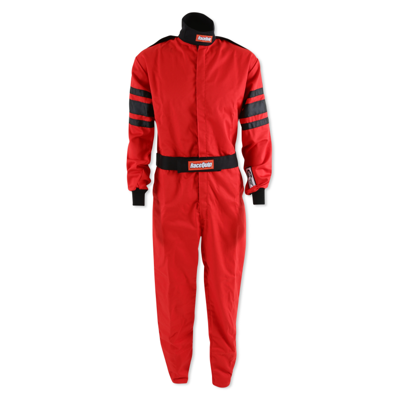Racequip RQP SFI-5 Suit
