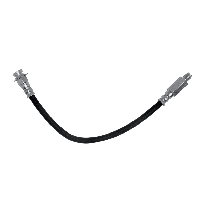 DFC Brake Hoses