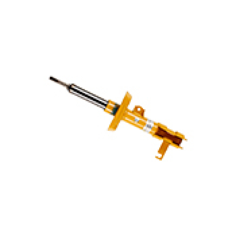 Bilstein B6 11-14 Buick Regal / 13-14 Chevrolet Malibu Front Left 36mm Monotube Strut Assembly thumbnail 5
