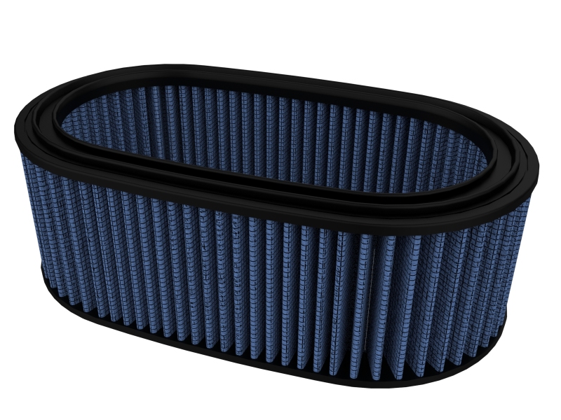 Magnum FLOW OE Replacement Air Filter w/ Pro 5R Media