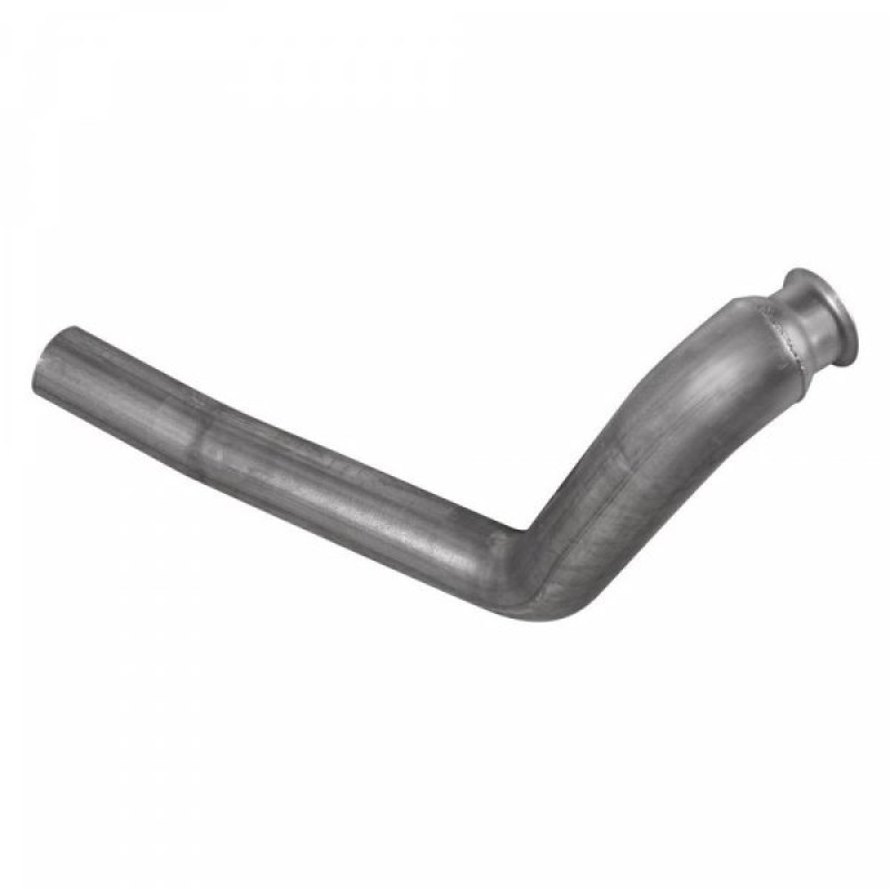 DEP Downpipe AL