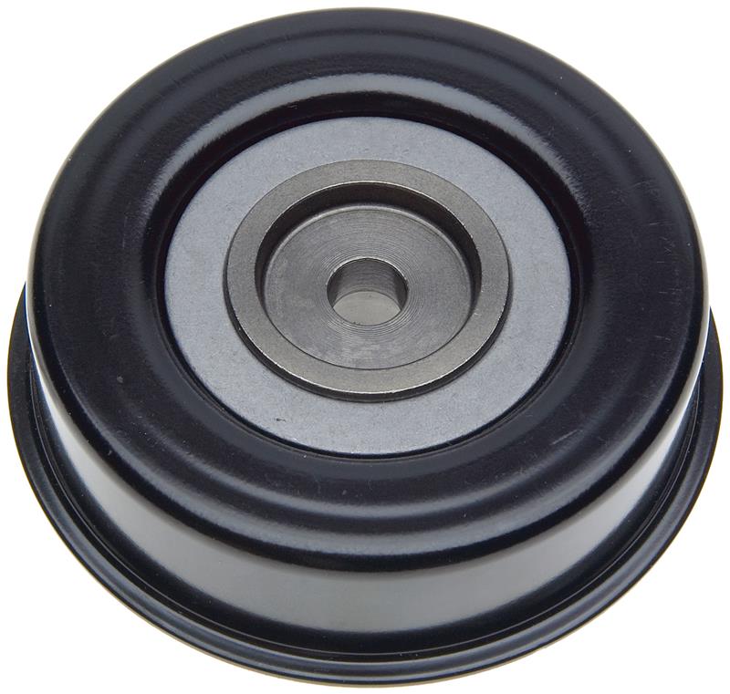 GAT Idler Pulleys