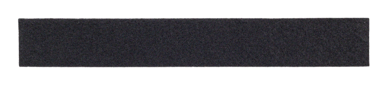 K&N Disposable Cabin Air Filter Advantage Plus 07-24 Mitsubishi Outlander thumbnail 3
