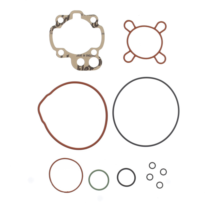 ATH Top End Gasket Kits