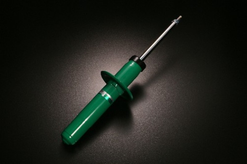 TEIN EnduraPro Plus Shock
