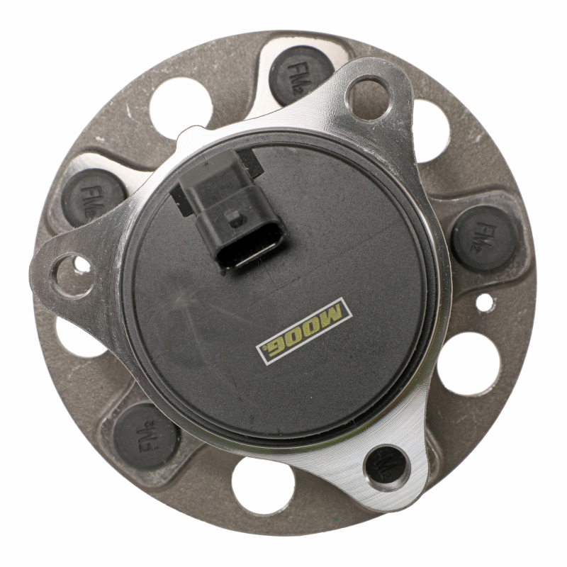 MOOG 20-23 Hyundai Sonata Wheel Bearing and Hub Assembly
