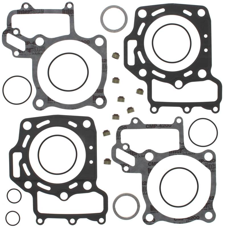 VEP Top End Gasket Kit
