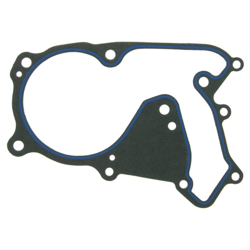 FEL Water Pump Gaskets