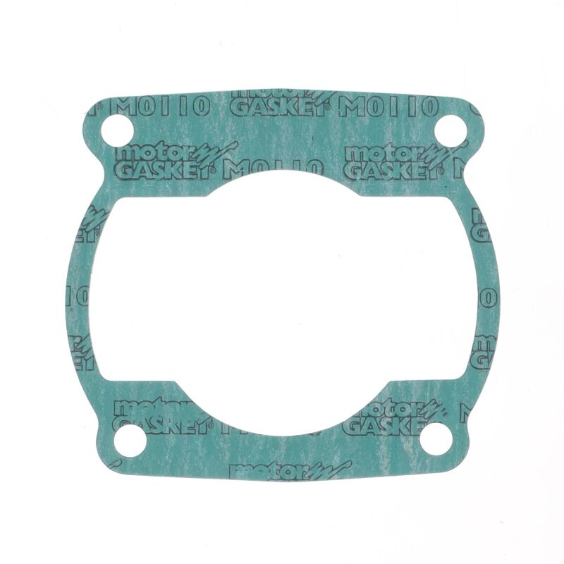 ATH Cylinder Base Gaskets