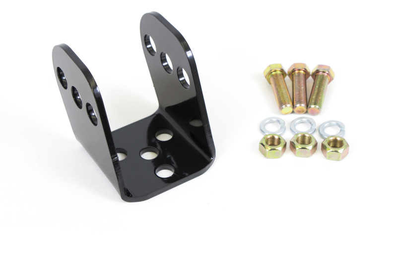UMI Performance 65-66 GM B-Body Upper Control Arm Mount