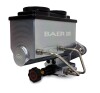BAE Master Cylinder Kits