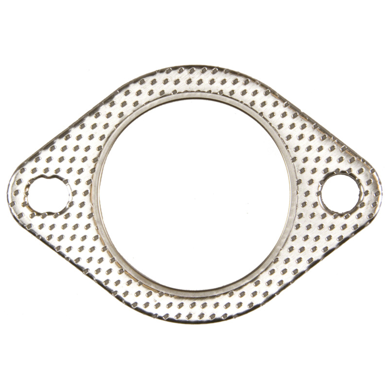 FEL Exhaust Pipe Flange Gaskets