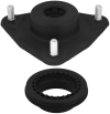 KYB Strut Mounts