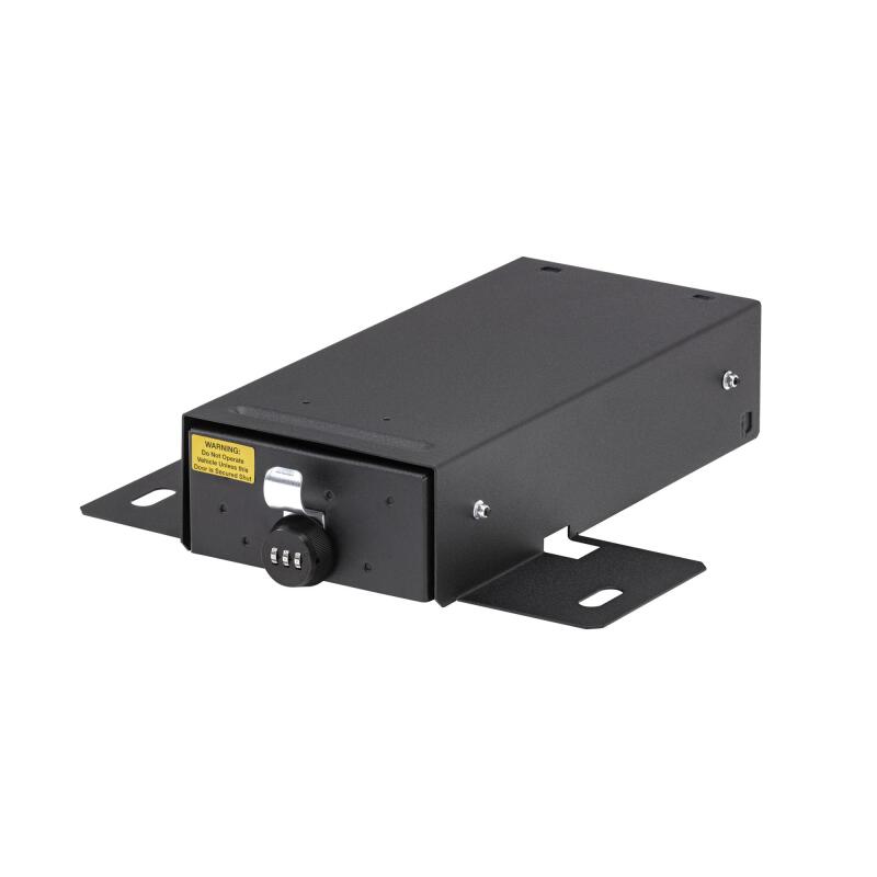 TFY Underseat Drawer