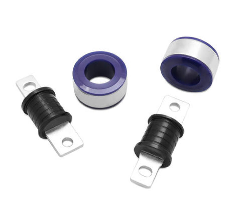 SPR Bushing Kits