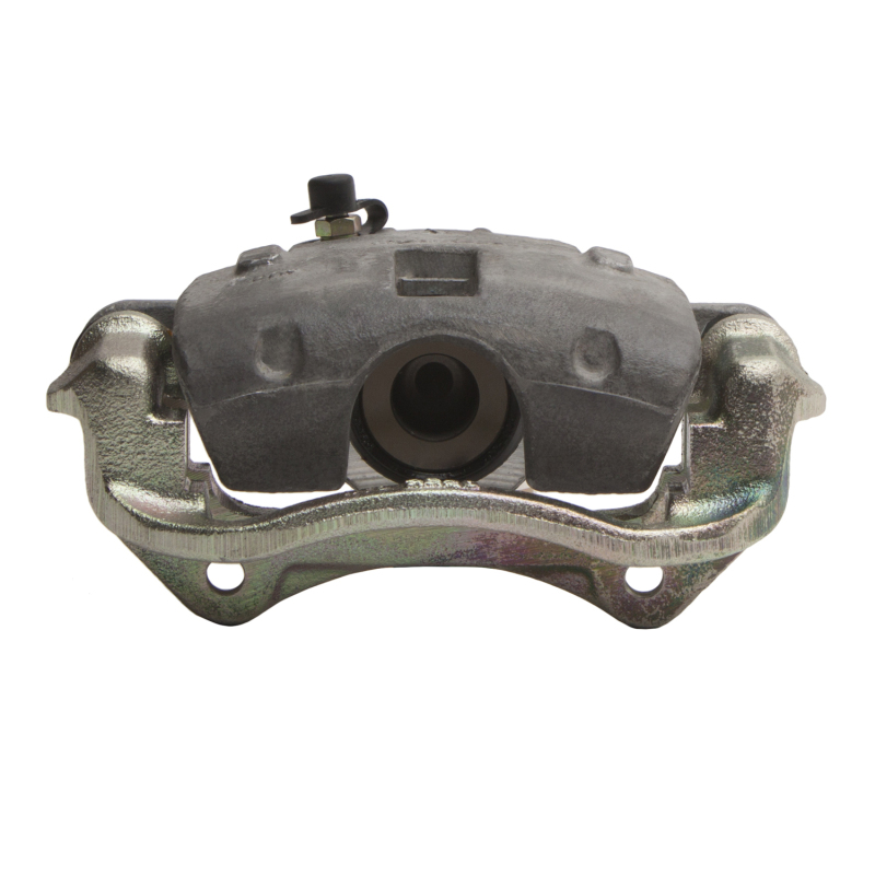 DFC Premium Calipers