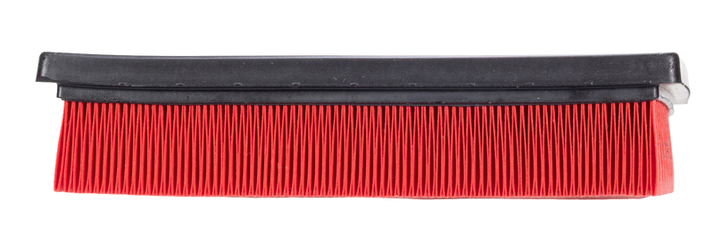 K&N Advantage Plus Air Filter 24K Miles Lexus Rx350 V6-3.5L F/I 10-17 thumbnail 4