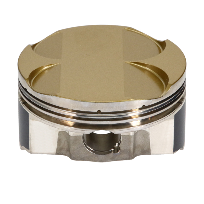 JE Pistons JE ULTRA SERIES 08-19 Suzuki GSX 1300R Piston Kit