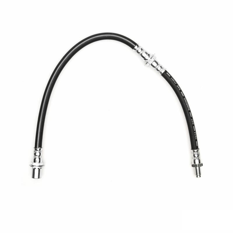 DFC Brake Hoses