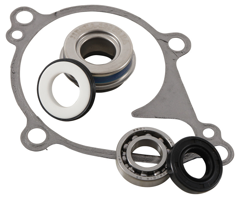 HDS Water Pump Kit
