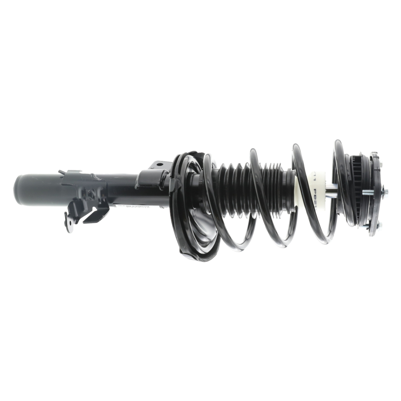 KYB Shocks & Struts Strut Plus Front Left Ford Focus 2012-13 thumbnail 6