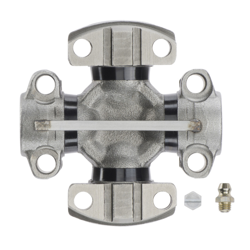 MOOG Universal U-Joint