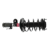 KYB Shocks & Struts Strut Plus