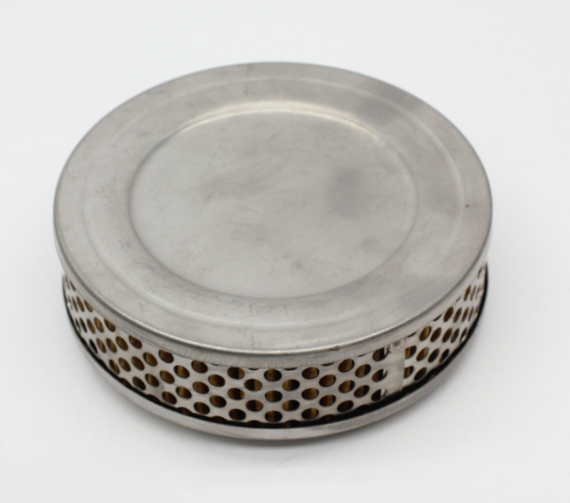 Walbro Fuel Filter Sock thumbnail 6