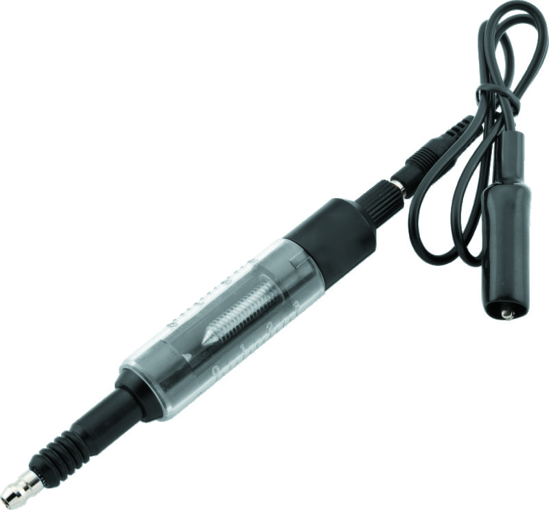 BKM Handlebars B