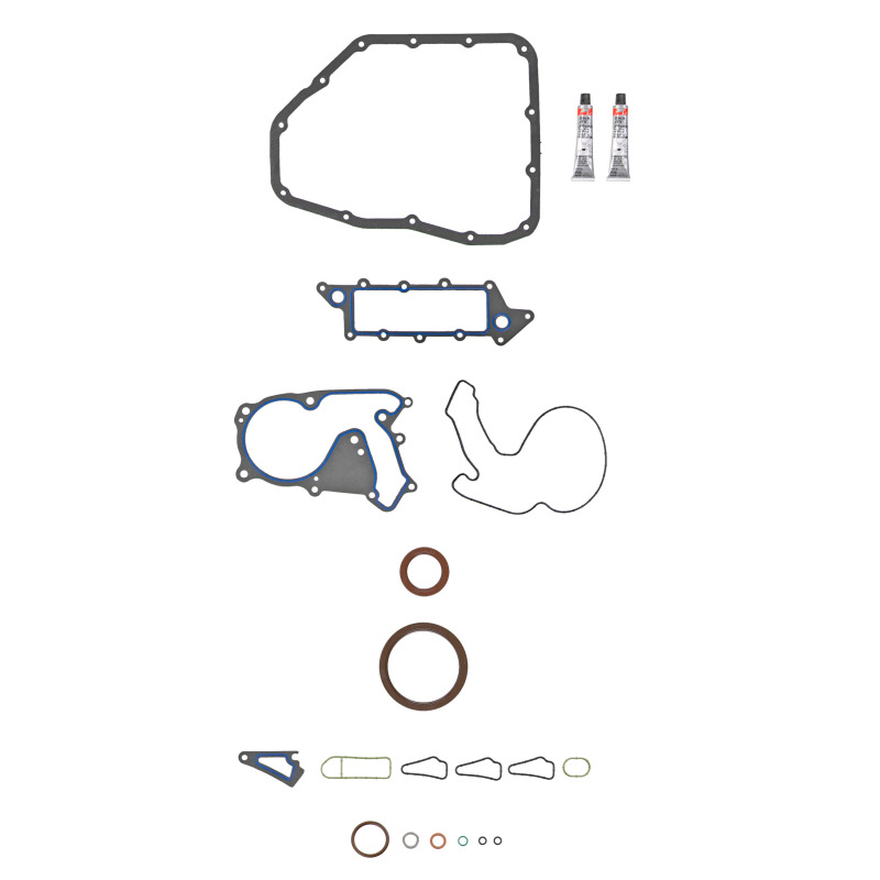 FEL Engine Conversion Gasket Sets