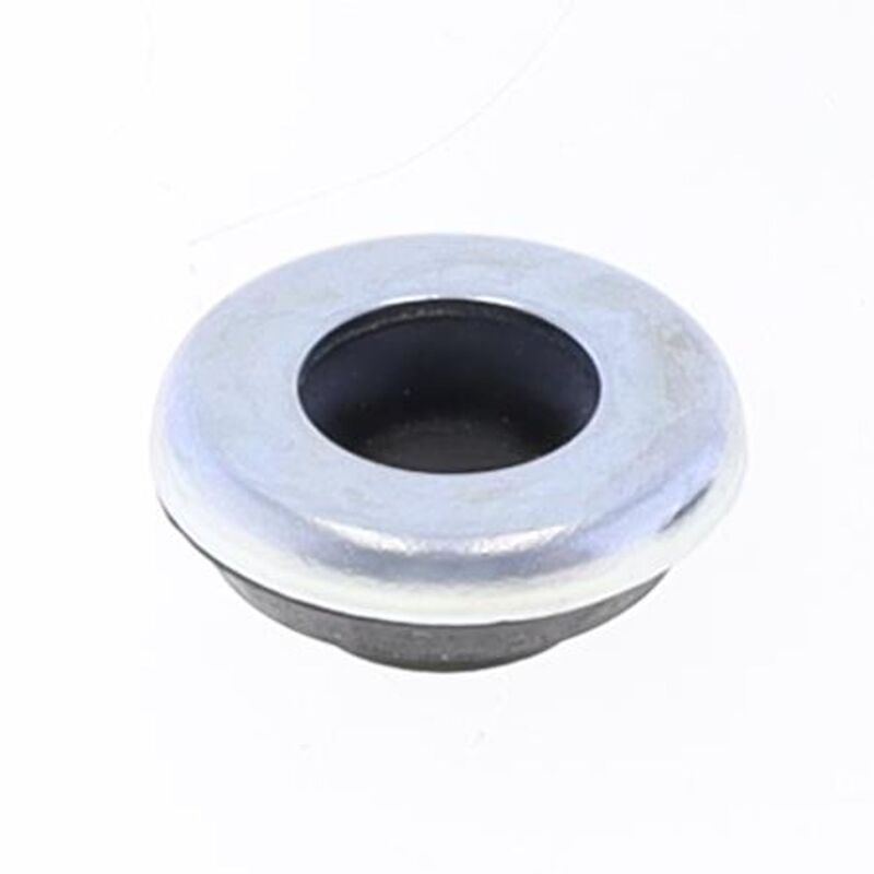 ATH Valve Cover Gaskets