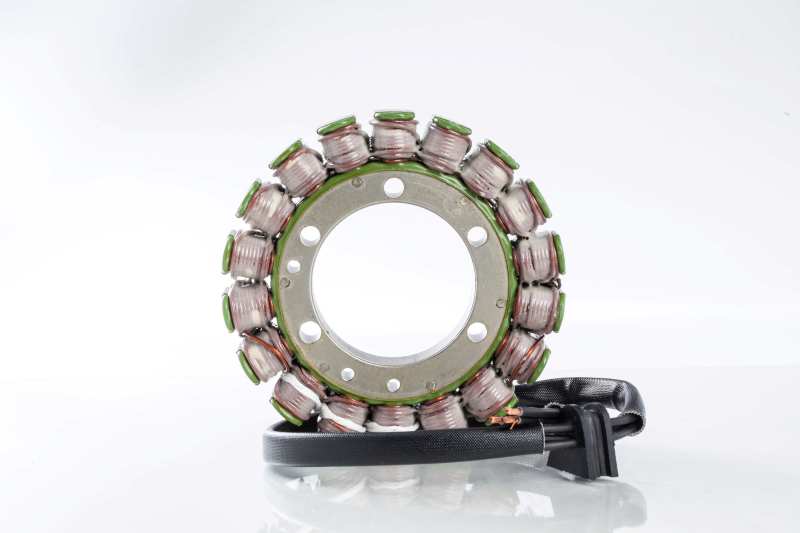 RME Stator