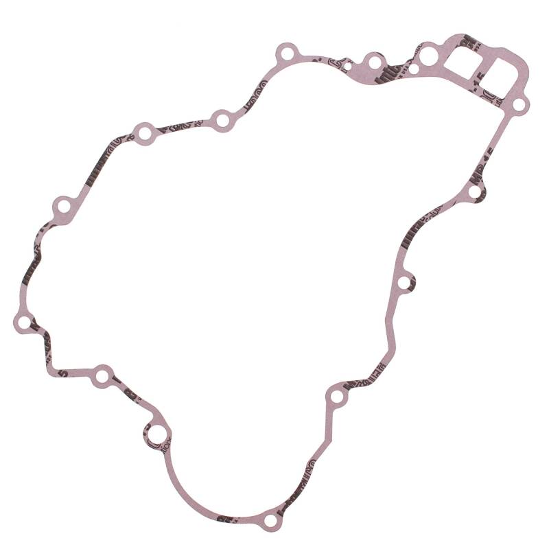 VEP Side Cover Gasket Kit