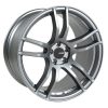 ENK TX5 Wheels