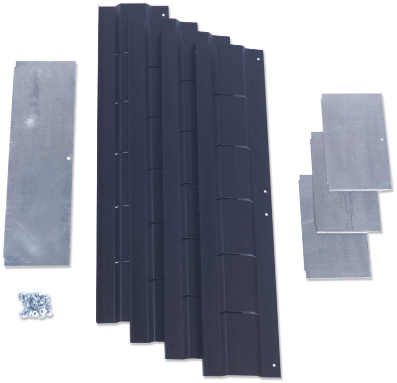 TFY Divider Kits