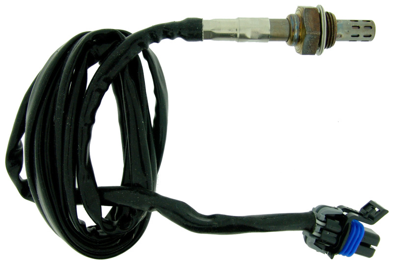 NTK OE Type Oxygen Sensor