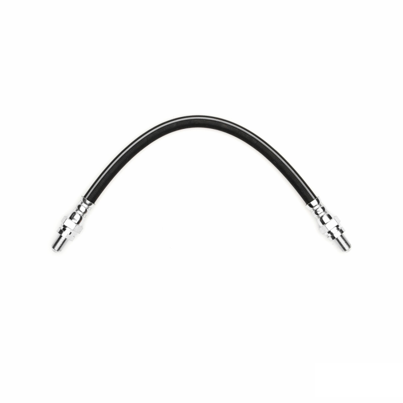 DFC Brake Hoses