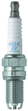 NGK Laser Platinum
