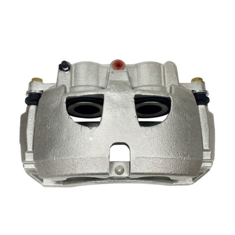 PSB Autospecialty Caliper
